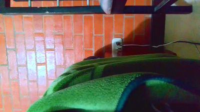 johan70sexy live cam on Cam4