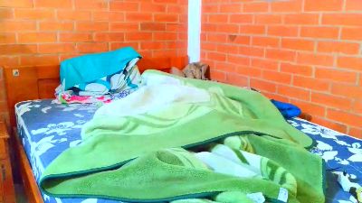 johan70sexy live cam on Cam4