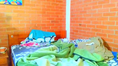 johan70sexy live cam on Cam4