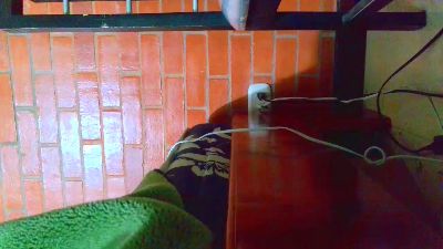 johan70sexy live cam on Cam4