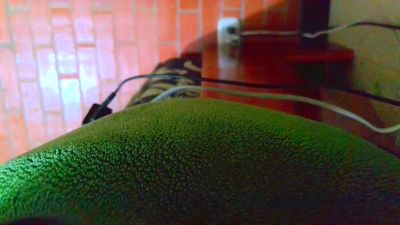 johan70sexy live cam on Cam4