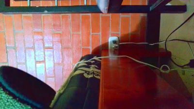 johan70sexy live cam on Cam4