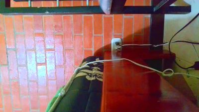 johan70sexy live cam on Cam4