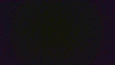 johan70sexy live cam on Cam4