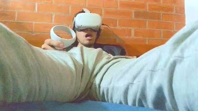johan70sexy live cam on Cam4
