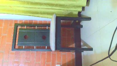 johan70sexy live cam on Cam4