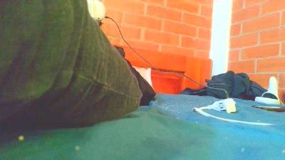 johan70sexy live cam on Cam4