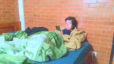 johan70sexy live cam on Cam4