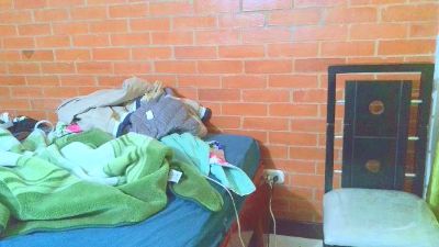 johan70sexy live cam on Cam4