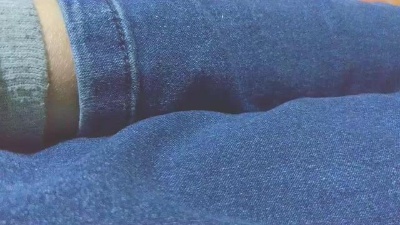 johan70sexy live cam on Cam4