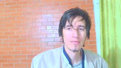 johan70sexy live cam on Cam4