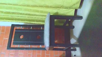 johan70sexy live cam on Cam4