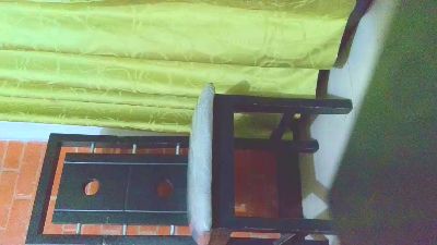 johan70sexy live cam on Cam4