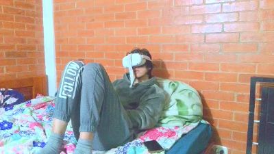 johan70sexy live cam on Cam4
