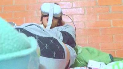 johan70sexy live cam on Cam4