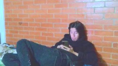 johan70sexy live cam on Cam4
