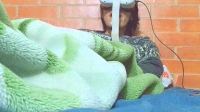 johan70sexy live cam on Cam4