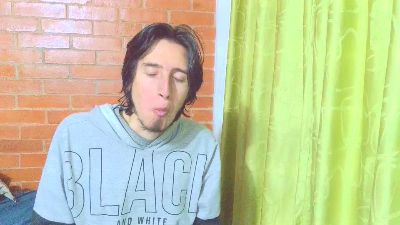 johan70sexy live cam on Cam4