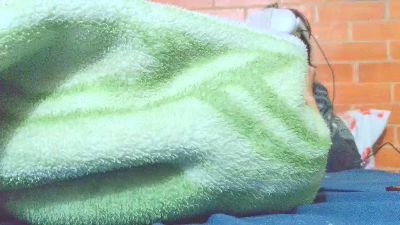 johan70sexy live cam on Cam4