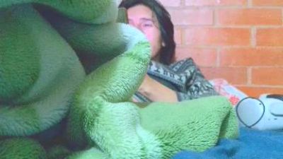 johan70sexy live cam on Cam4