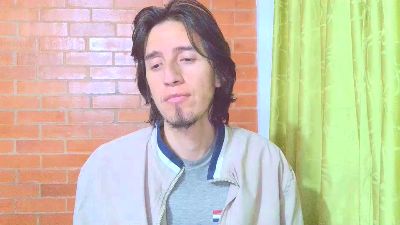 johan70sexy live cam on Cam4