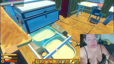 johana_bbw live cam on Cam4