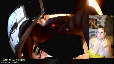 johana_bbw live cam on Cam4