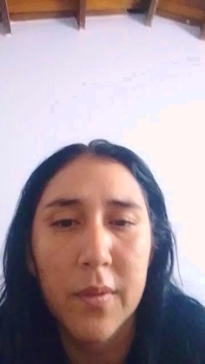 johanna905