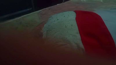 johannamicaela1 live cam on Cam4