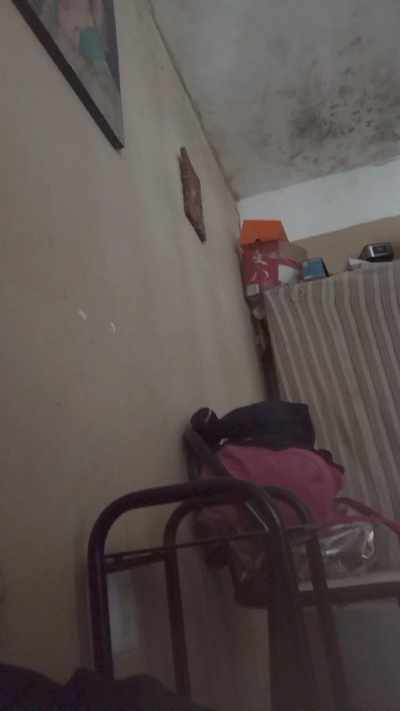 johannamicaela1 live cam on Cam4