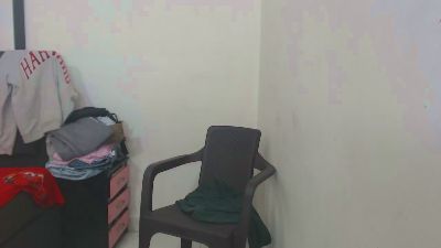 johannatthh live sex cam preview from United States