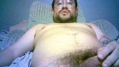 johannvergon live cam on Cam4