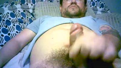 johannvergon live cam on Cam4