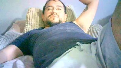 johannvergon live cam on Cam4