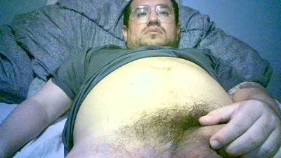 johannvergon live cam on Cam4