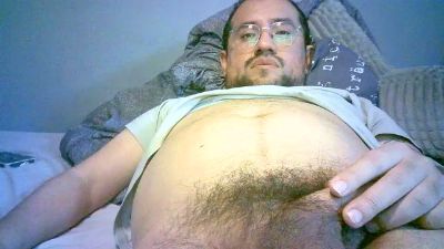 johannvergon live cam on Cam4
