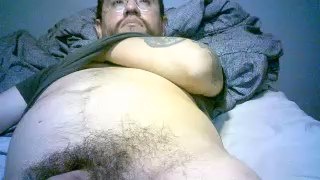 johannvergon live cam on Cam4