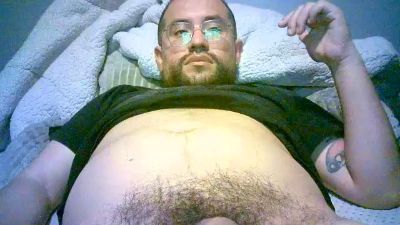 johannvergon live cam on Cam4