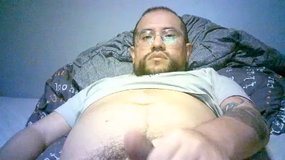 johannvergon live cam on Cam4