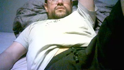 johannvergon live cam on Cam4