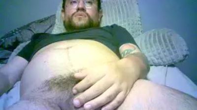 johannvergon live cam on Cam4