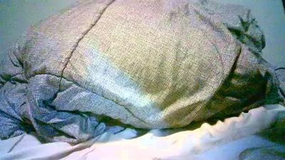 johannvergon live cam on Cam4