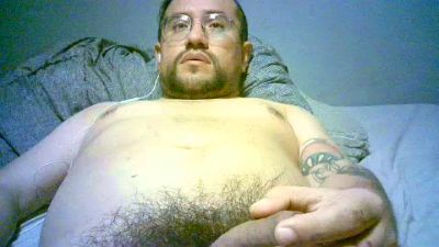 johannvergon live cam on Cam4