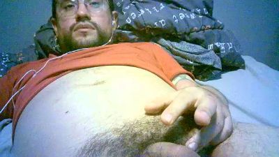 johannvergon live cam on Cam4
