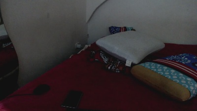 johanorozco693 live cam on Cam4