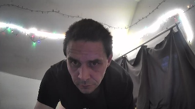 johanxxcc3 live cam on Cam4