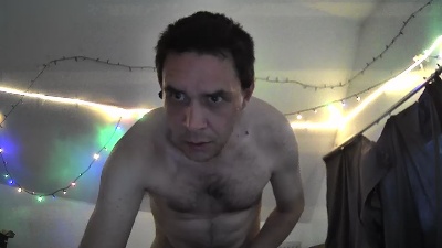 johanxxcc3 live cam on Cam4