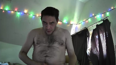 johanxxcc3 live cam on Cam4