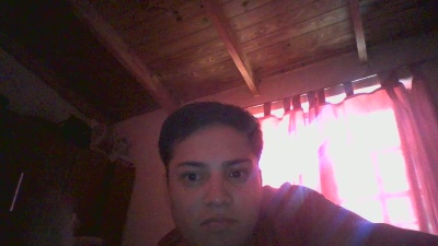 Preview of johasexyhot