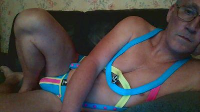 johe77 live cam on Cam4
